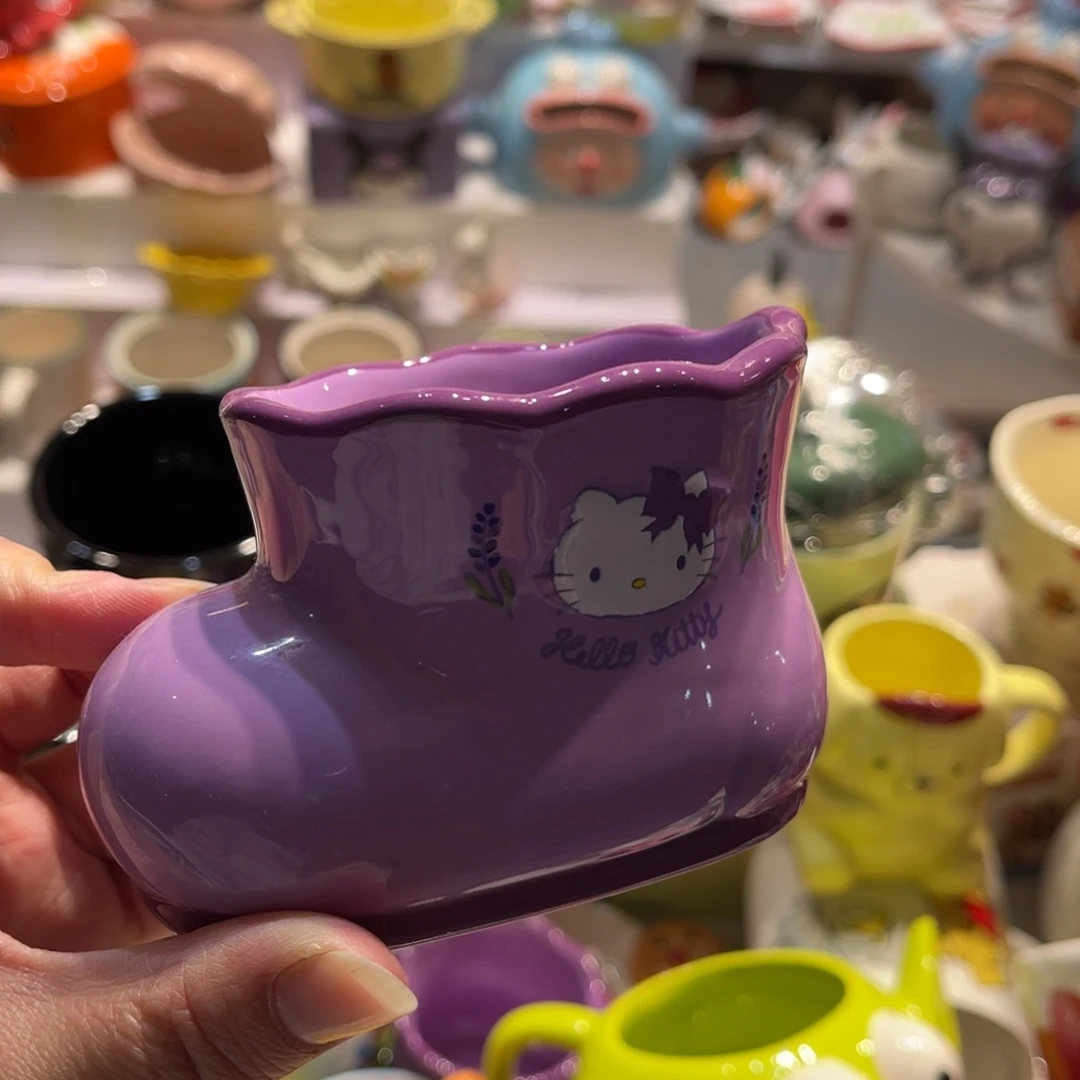陶瓷陶瓷陶瓷陶瓷陶瓷