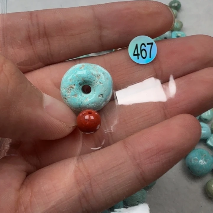南红玛瑙未镶嵌珠宝奇石