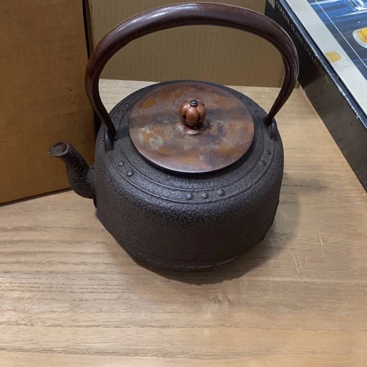 哈哈哈哈哈哈哈哈哈