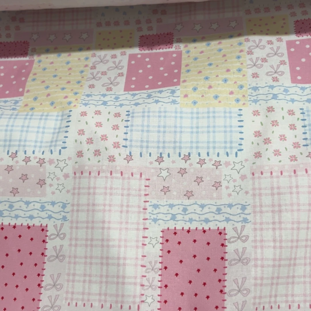 棉一米价1.1米宽纯棉平布35