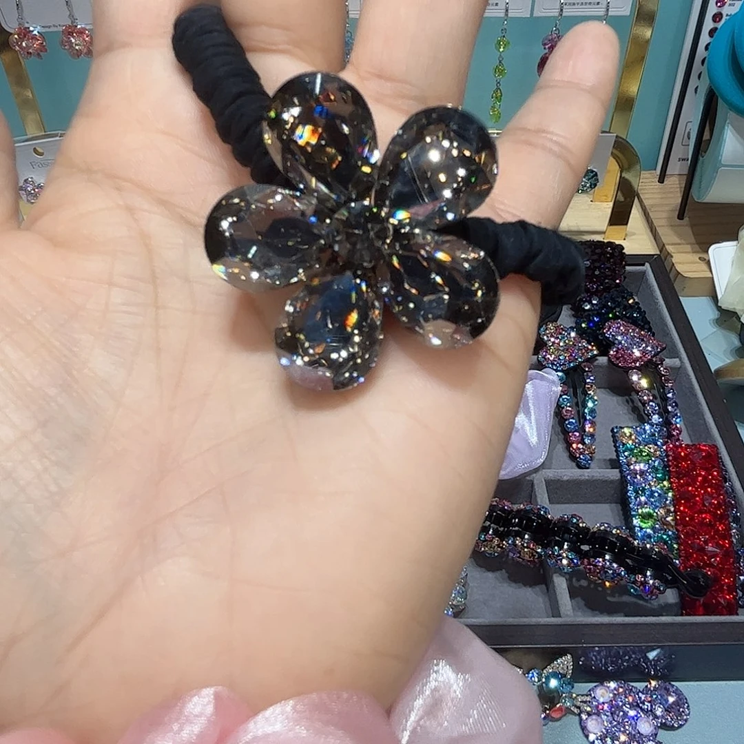 布艺铁合金我也不知道