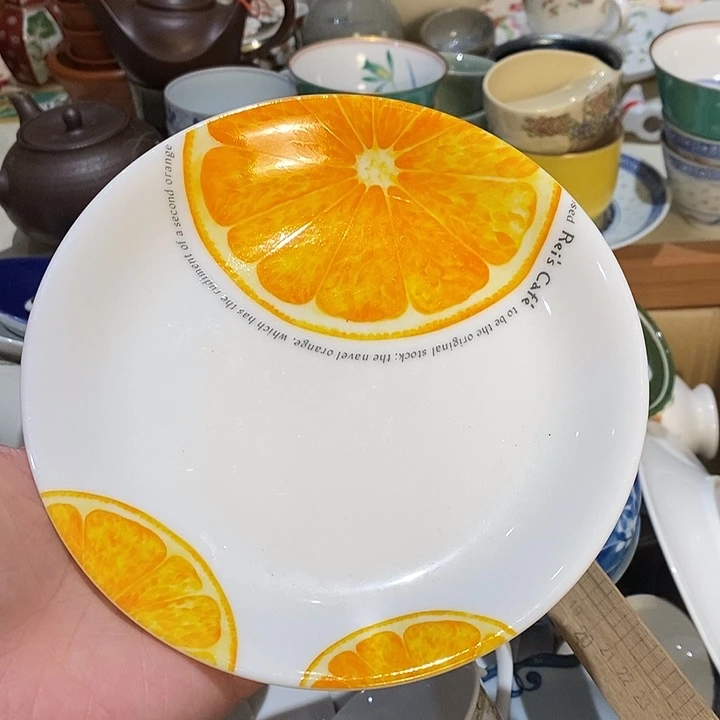 瓷片瓷片瓷片瓷片