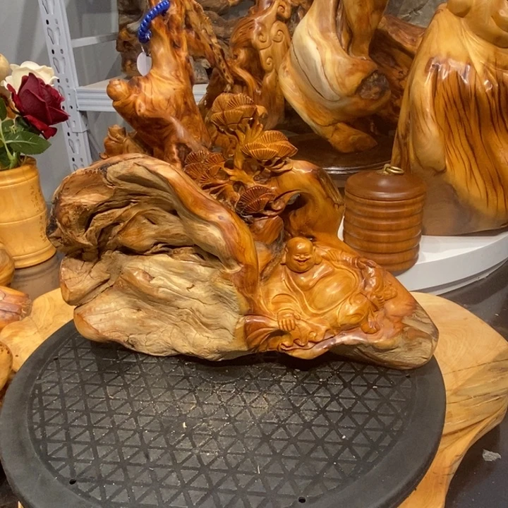 柏木（崖柏）崖柏111111111111