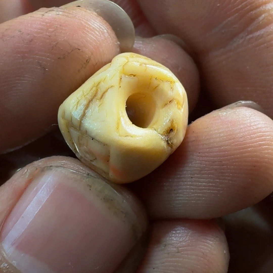 泥塑啊啊啊啊啊啊啊啊啊啊啊啊