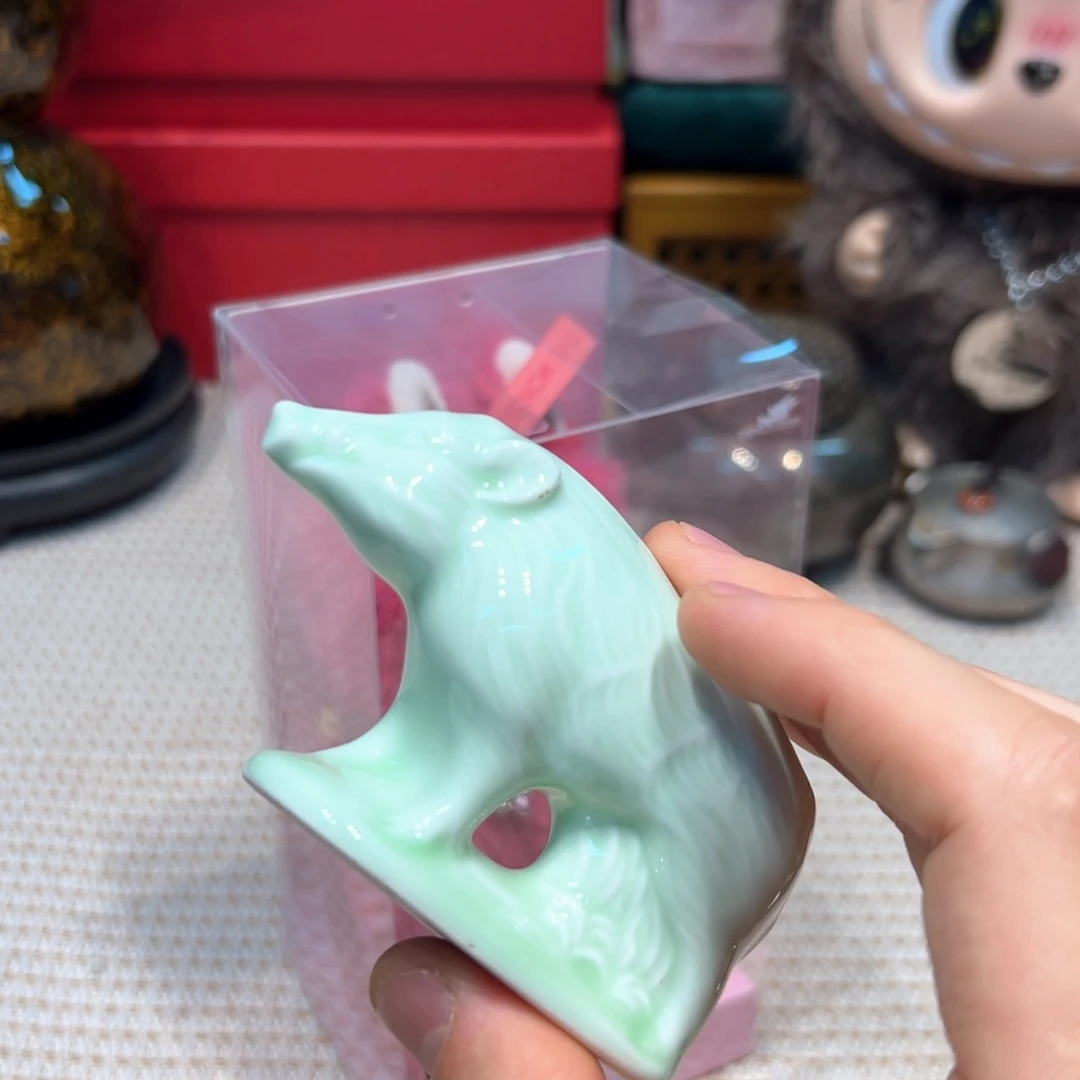 瓷器瓷器瓷器瓷器瓷器瓷器瓷器