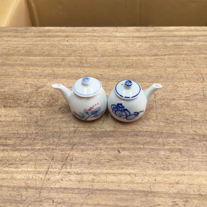 谢谢你的关心和支持我的