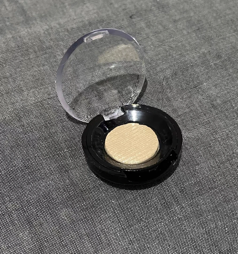 迷你体验款五花肉 高光