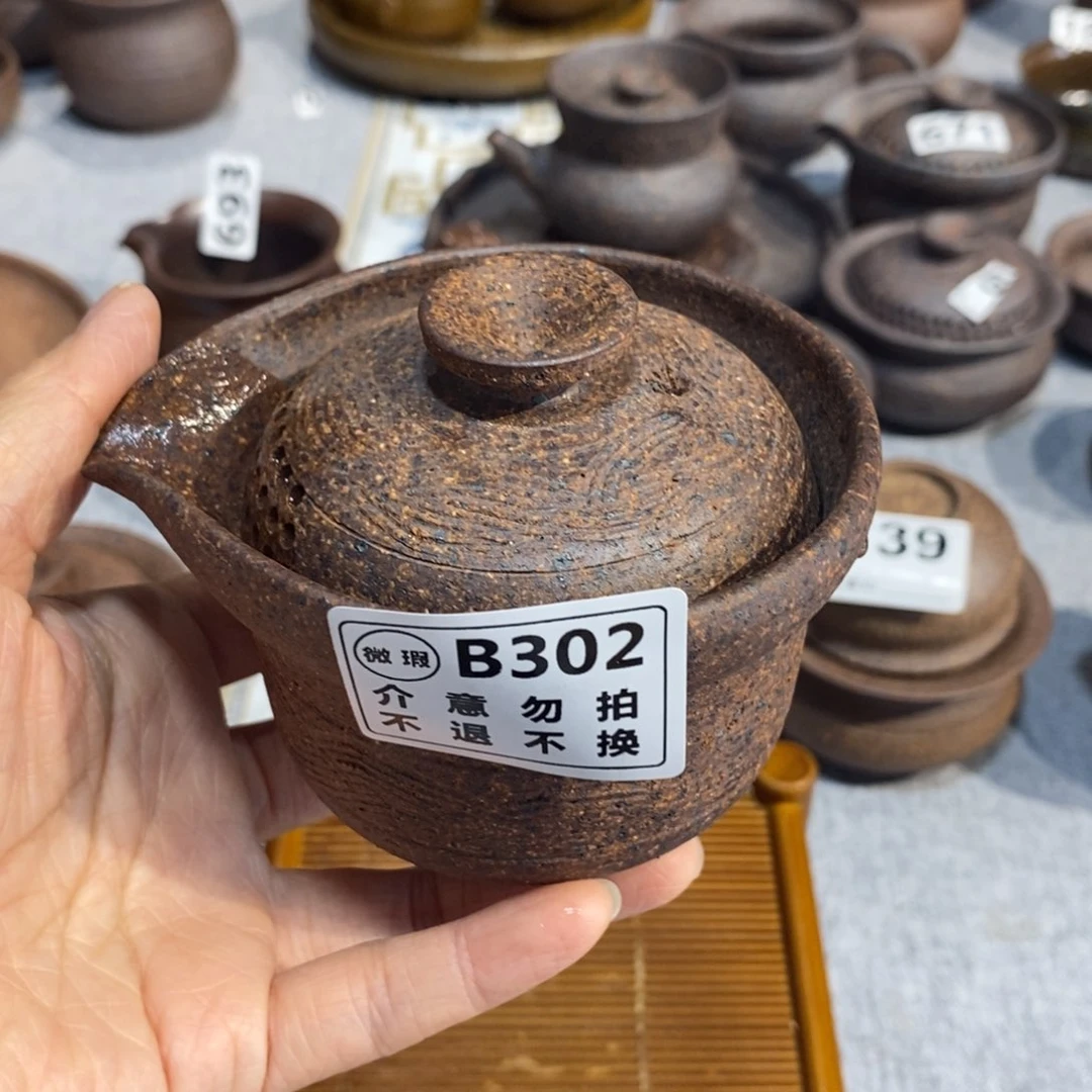 喜欢喜欢再拍介意勿拍福利302