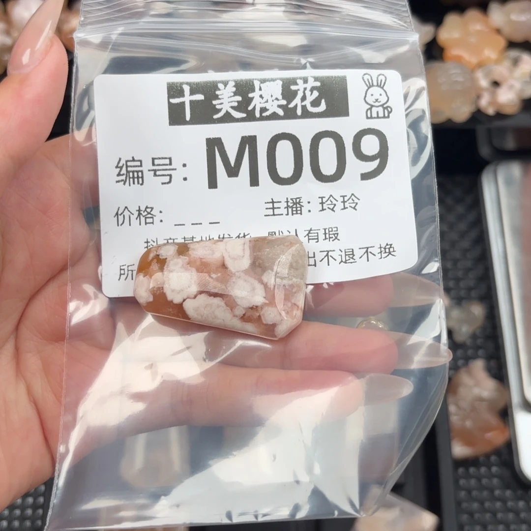 玛瑙/玉髓颈饰未镶嵌静**春