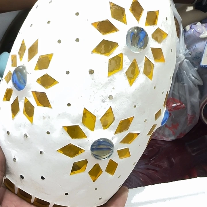 老***秦扇子吃g哥哥哈哈哈哈哈哈哈哈