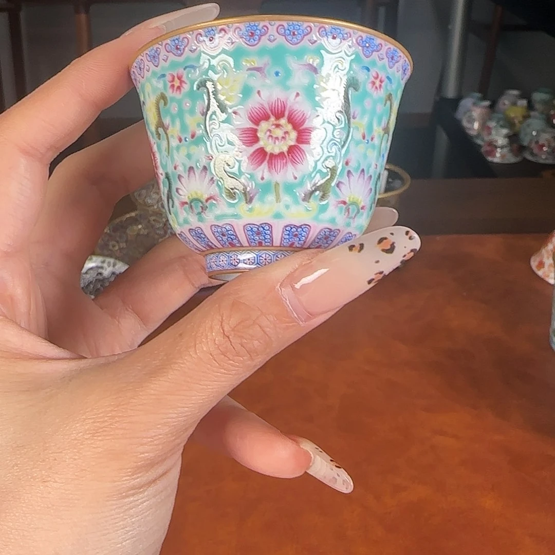 陶瓷溢珍溢珍溢珍溢珍