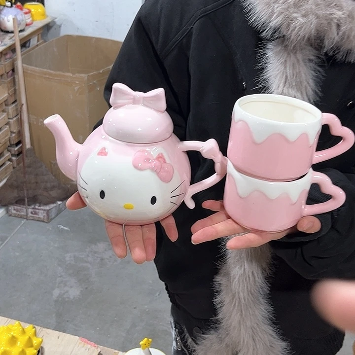 紫砂茶叶罐我们的生活