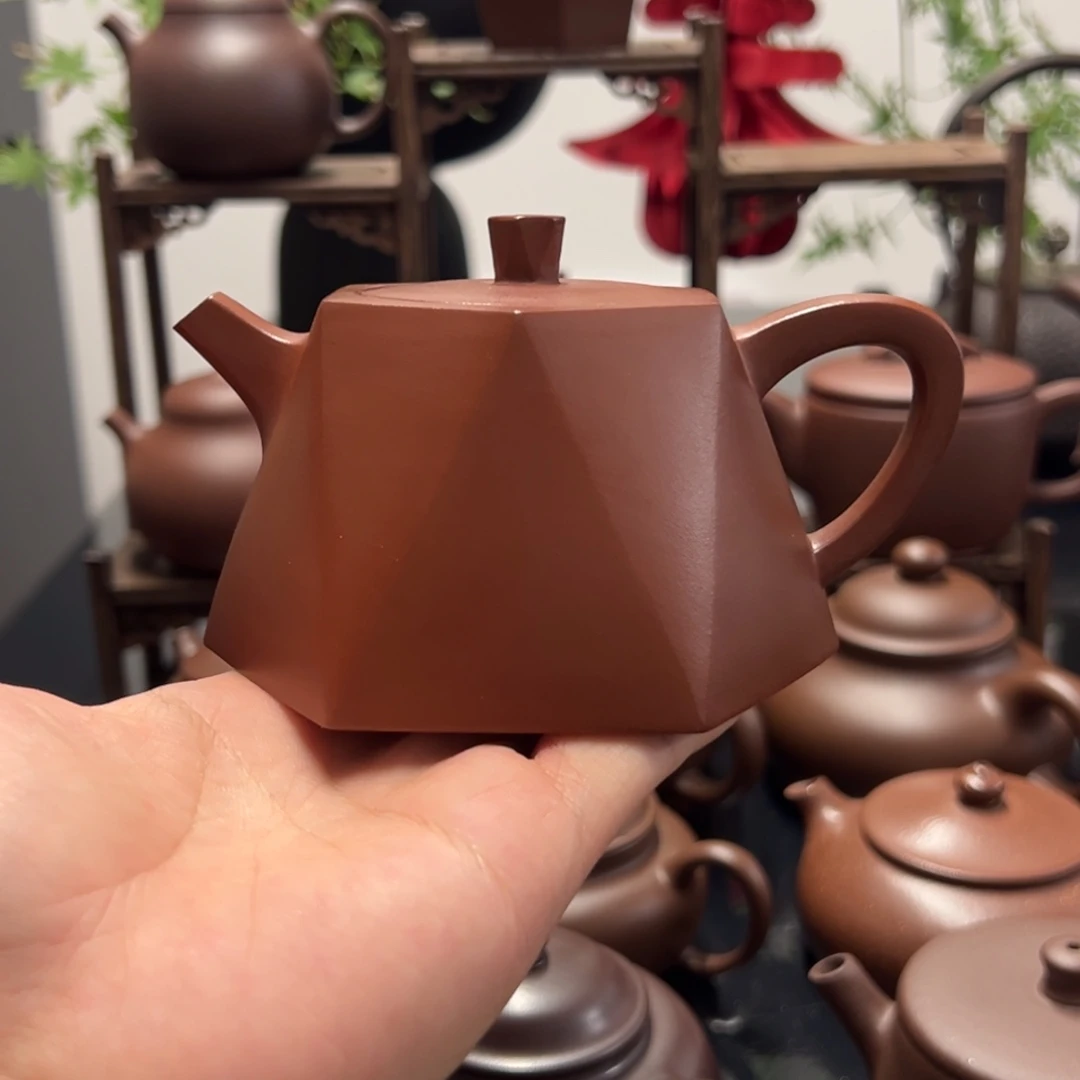 义***茶茶壶紫砂87788688988