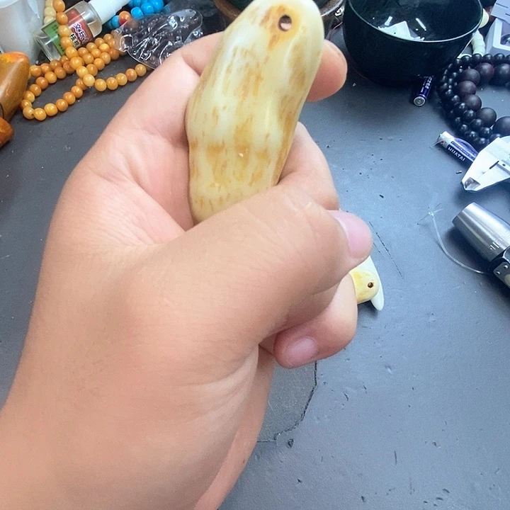 非洲紫檀（红花梨）94