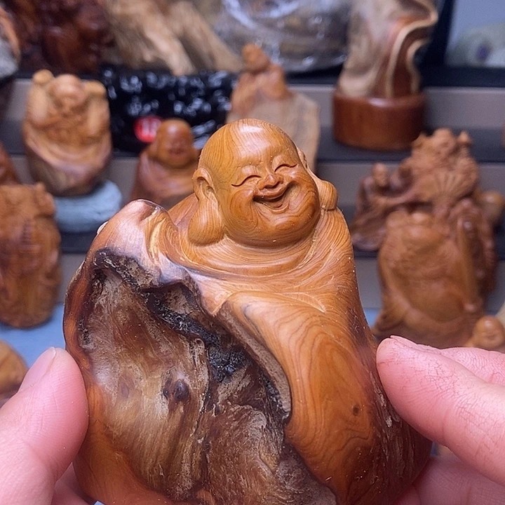 柏木（崖柏）886888888888