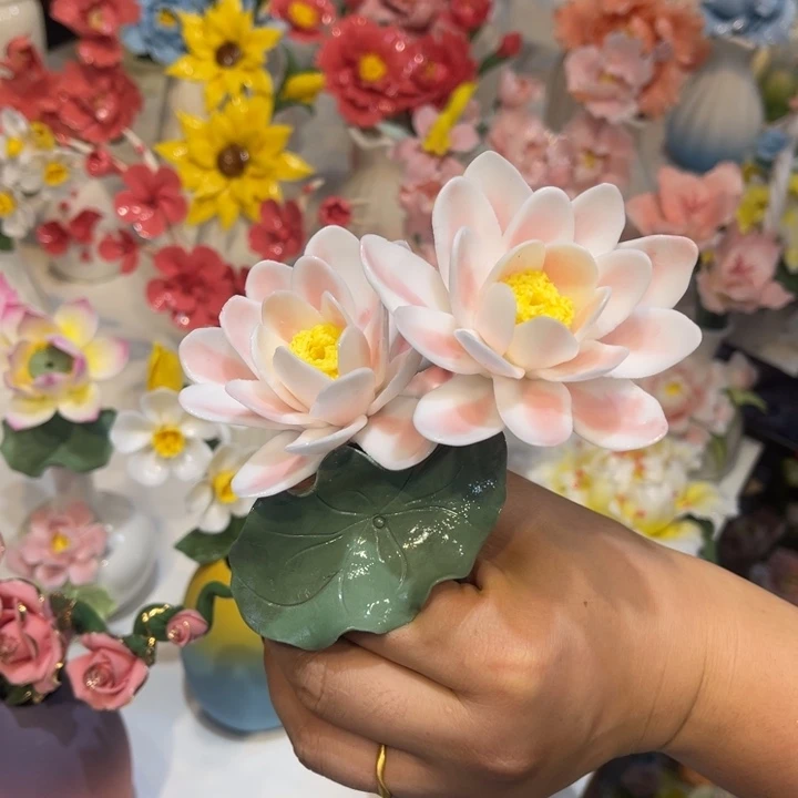 瓷片588888855888555888