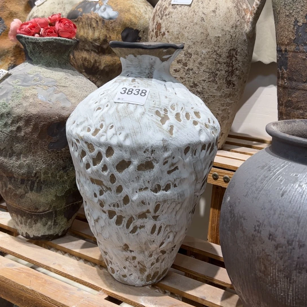 瓷片3838高35口6默认无孔的