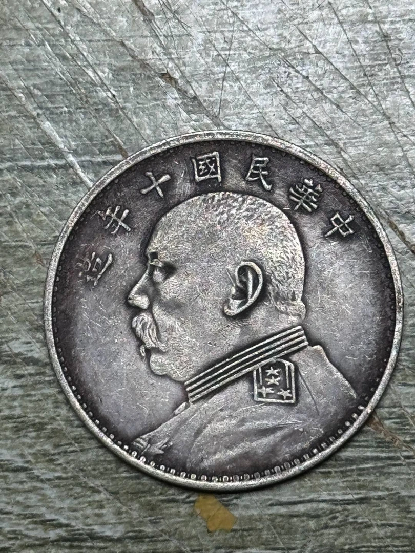 E006精选手工摆件现代仿古复古工艺摆件