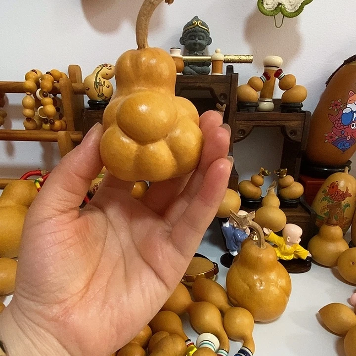 烨**辉谢谢你的支持和理解