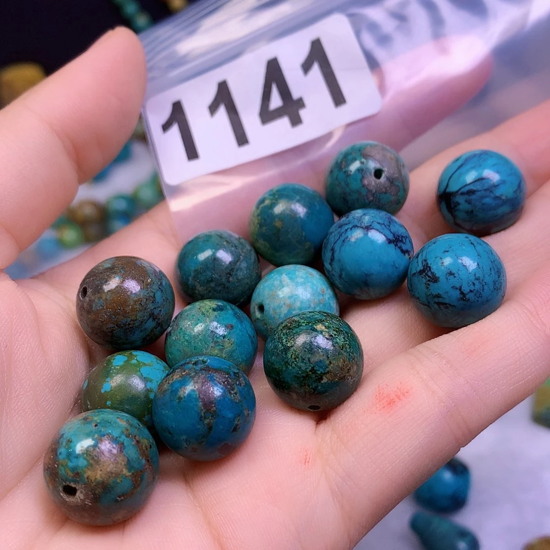 空竹粉丝专享十堰特色手工散珠