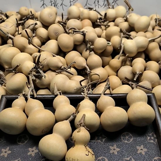 小美葫芦通货，现场封箱，不包龙头，完美主义勿拍28