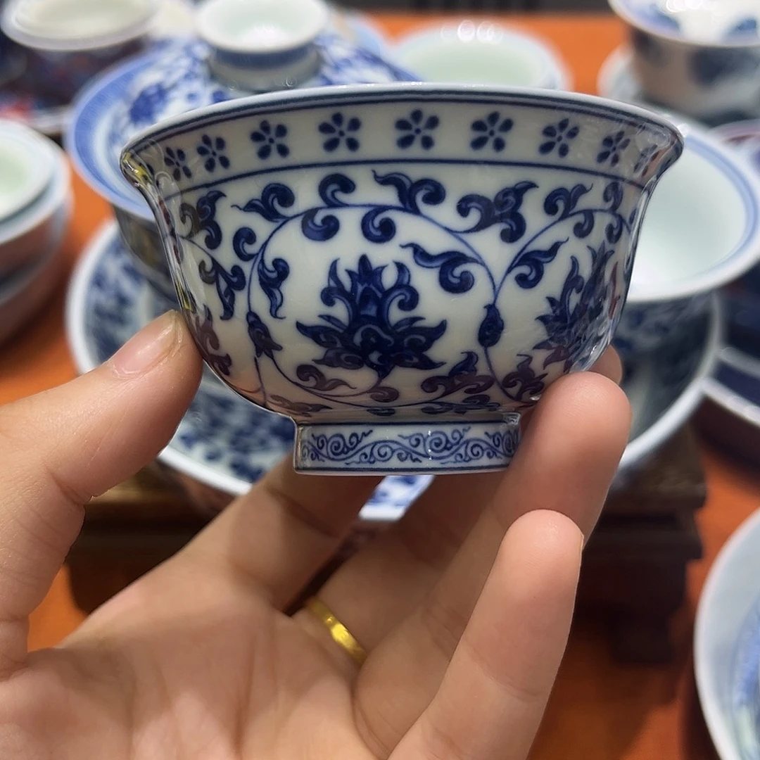 景德镇陶瓷学院的