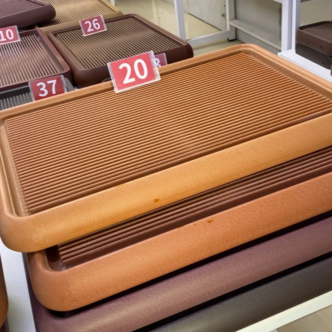 紫砂茶盘帕*大。。。。。。。。。。。。。。。