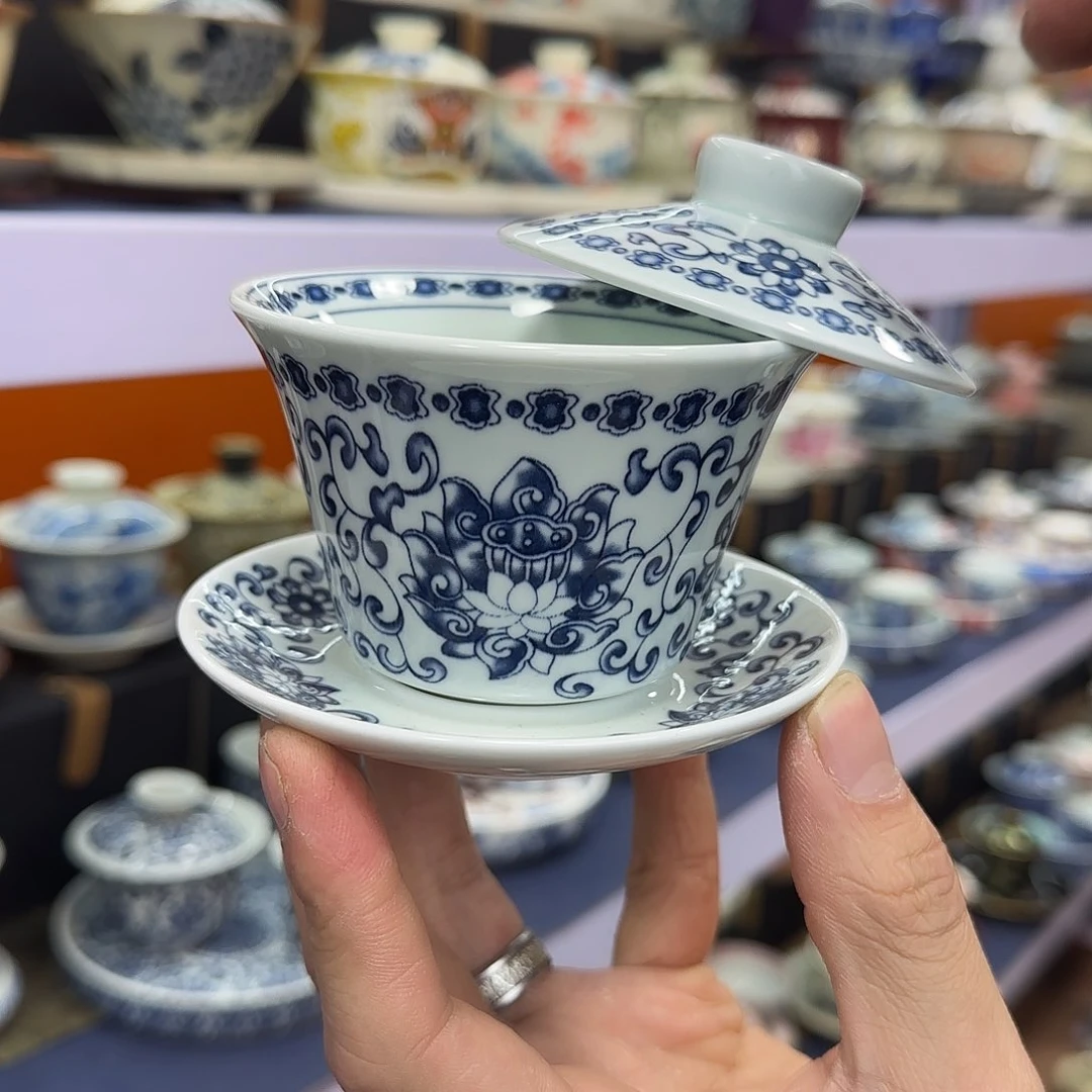 你在干什么啊你在干嘛呢