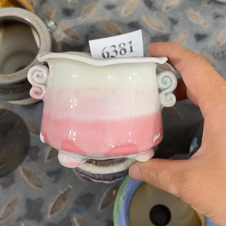 满30包邮，30天凑单^_^