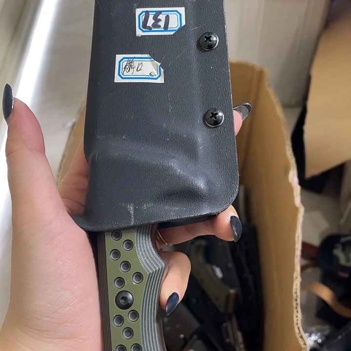 旅***客不锈钢不锈钢微瑕莲137a