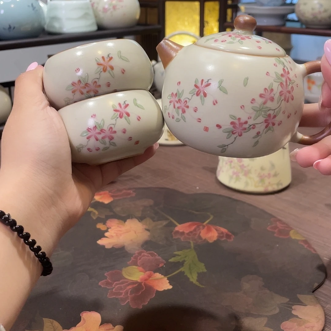 茶具配件其它茶器