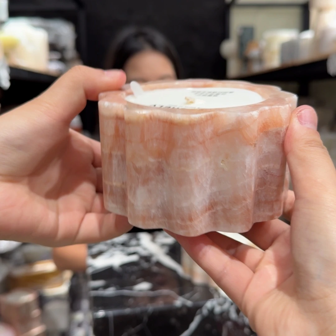 大理石h07。   心无。