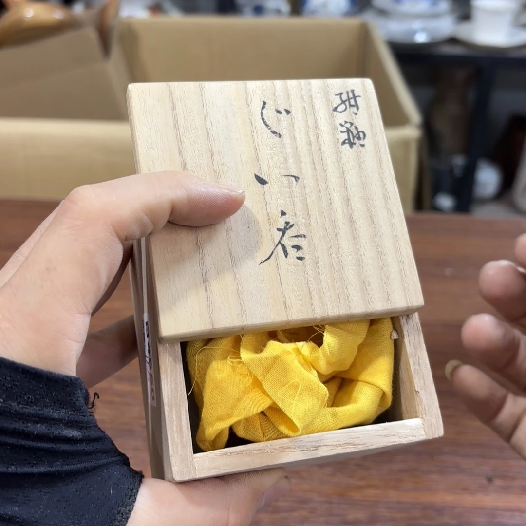 理性参拍，卡单拉黑