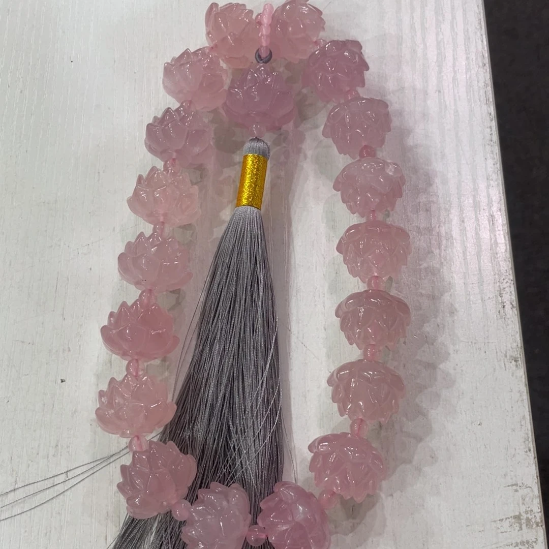 水晶摆件水晶未镶嵌