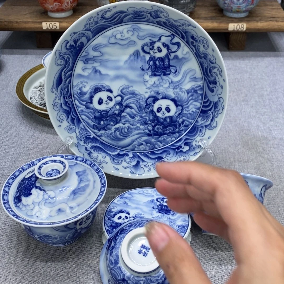 景德镇陶瓷学院美术学院