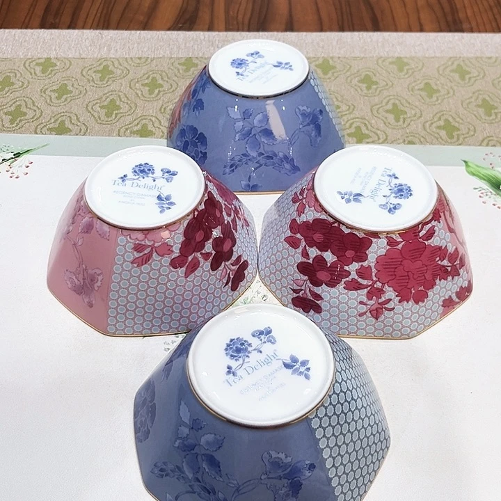 瓷片茶杯茶杯茶杯茶盏茶