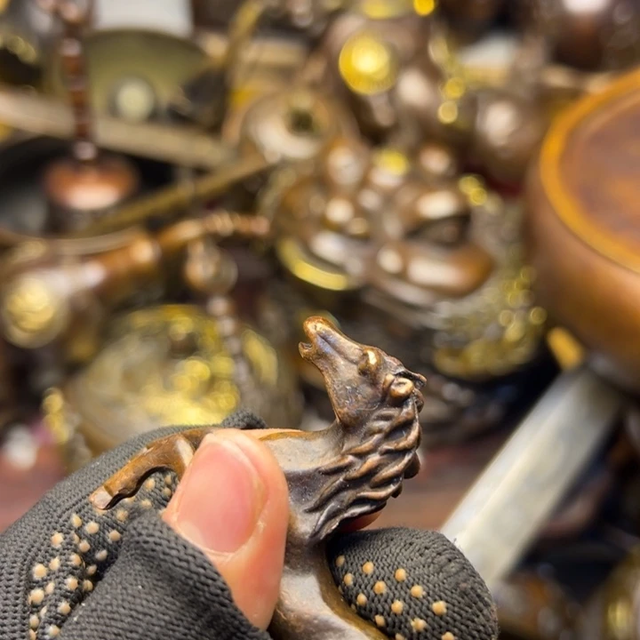 卍***卍88888888888888888888