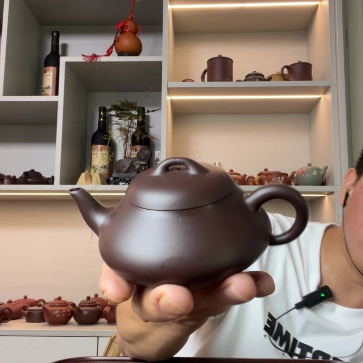 茶壶紫砂把h和vvv个vvv
