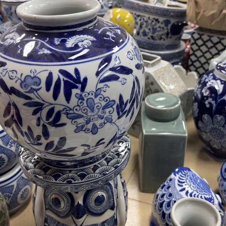 瓷片微瑕陶瓷。。。。。。。。。。。