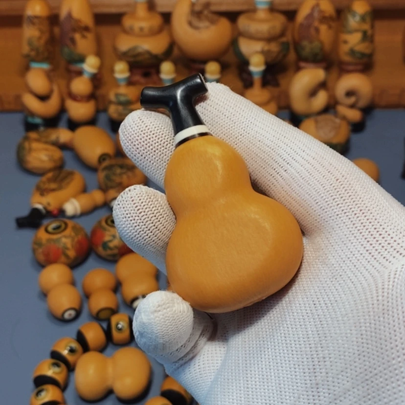 【闪购商品】龍***。葫芦葫芦葫芦葫芦