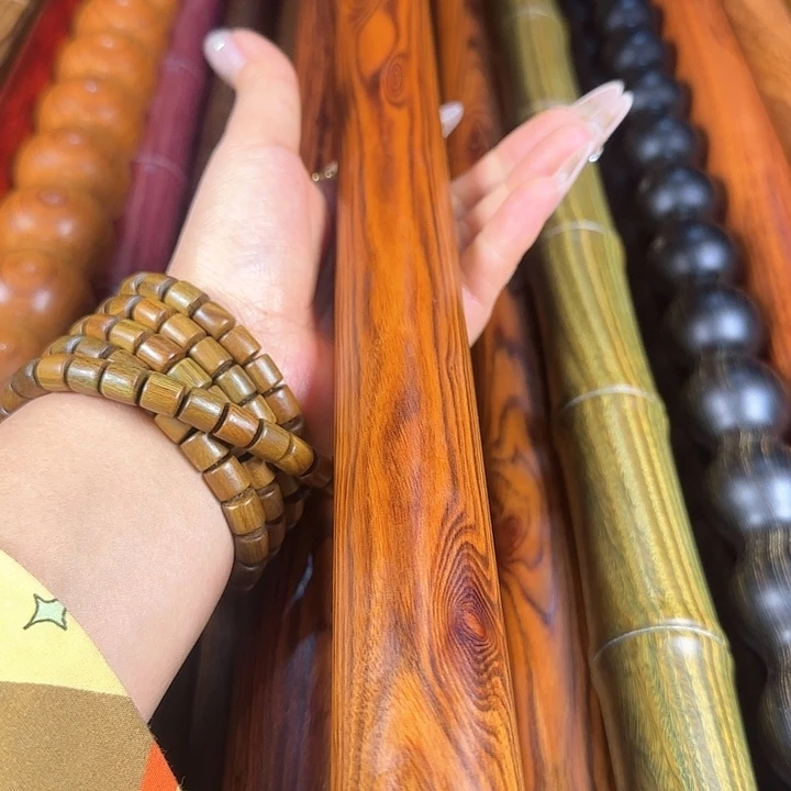 木?*锋一物一拍一直不见截图为准