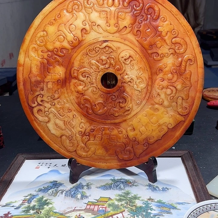 底槽青官方链接一物一图发货