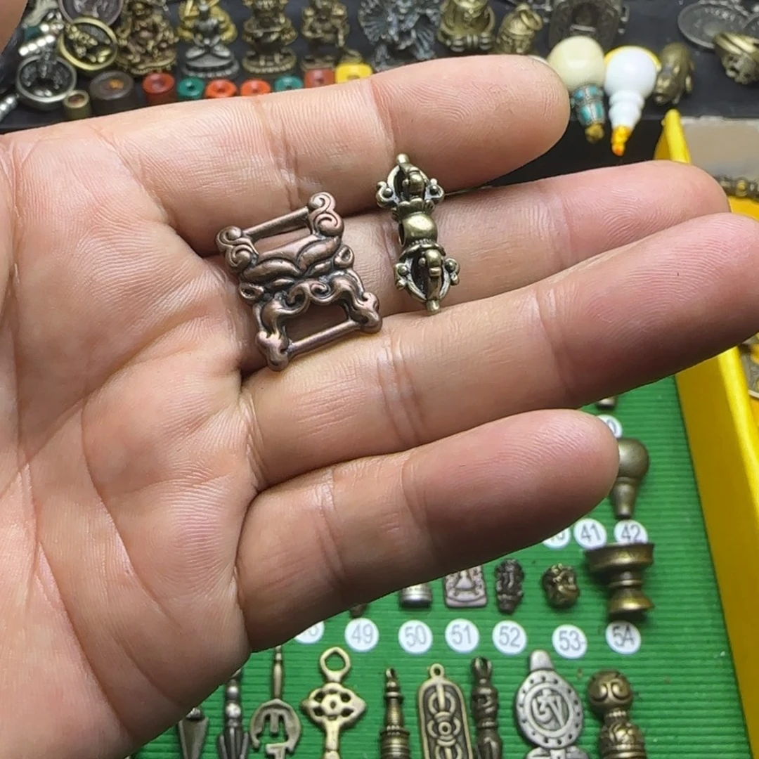 w***w泥塑agzcxdfjgsgjfdhjdgj