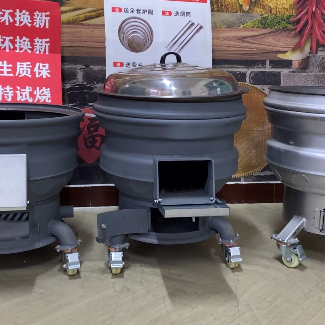 &***&手提篮塑料大号加高双轮毂➕60锅