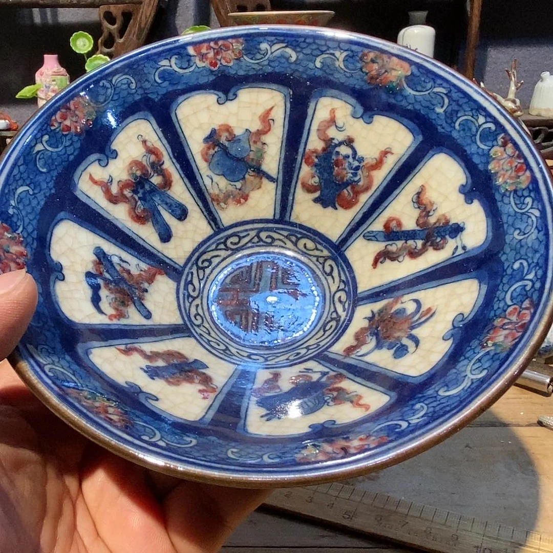 【闪购商品】摆件陶瓷陶瓷陶瓷