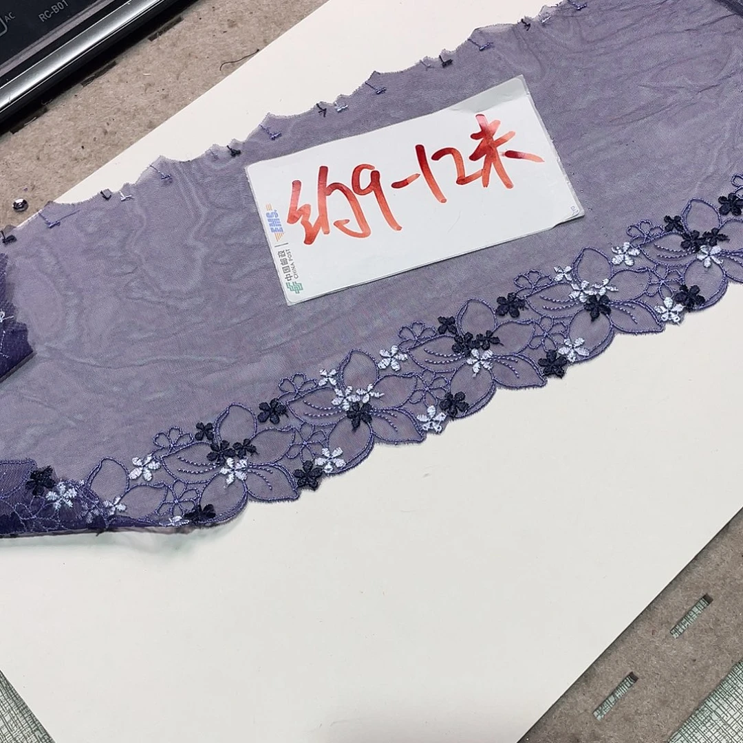 无纺布直播链接闪购链接