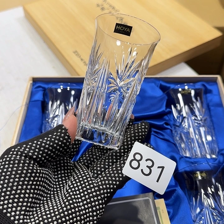 中古物品默认微瑕no退no换
