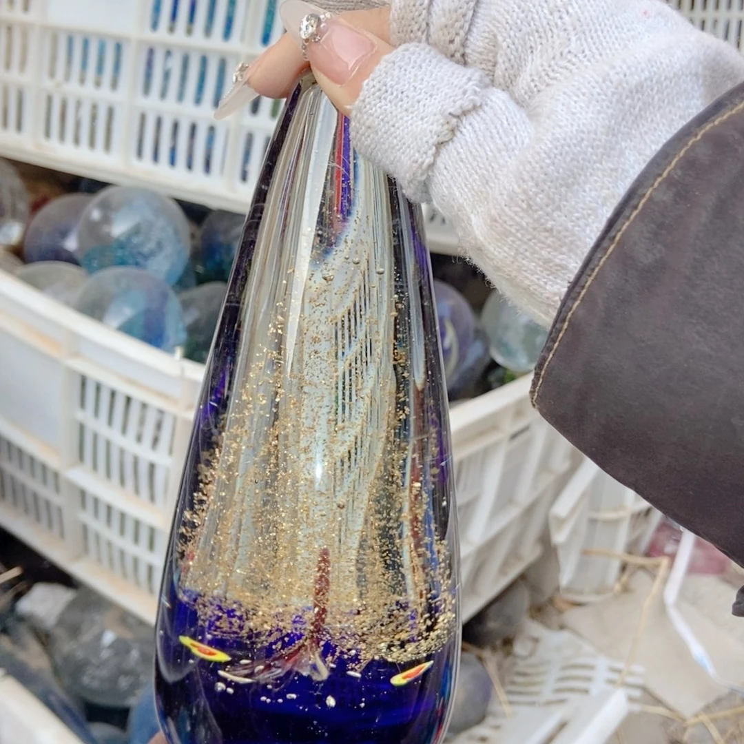 微瑕889999999999999999