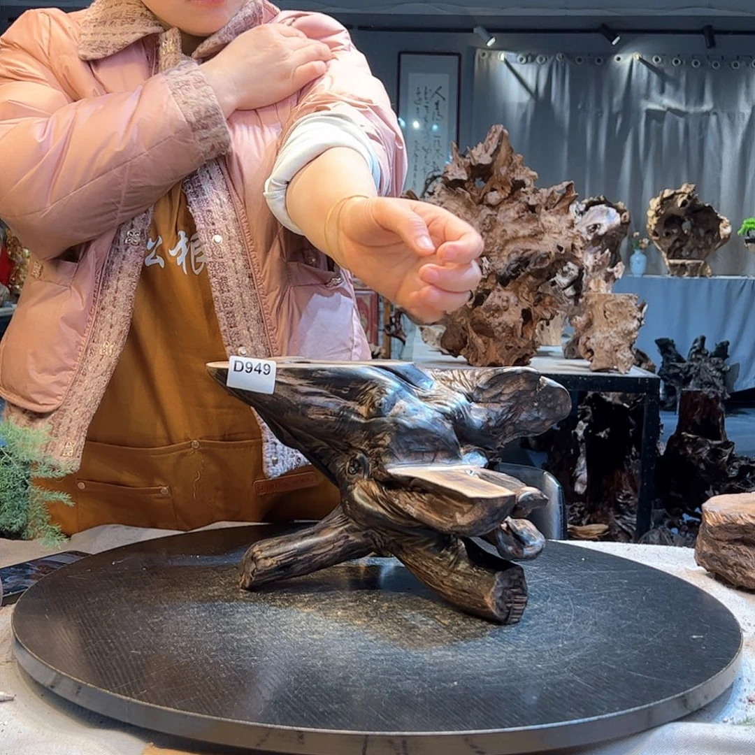 摆件合****飞949啊啊啊啊啊啊啊啊啊啊啊啊