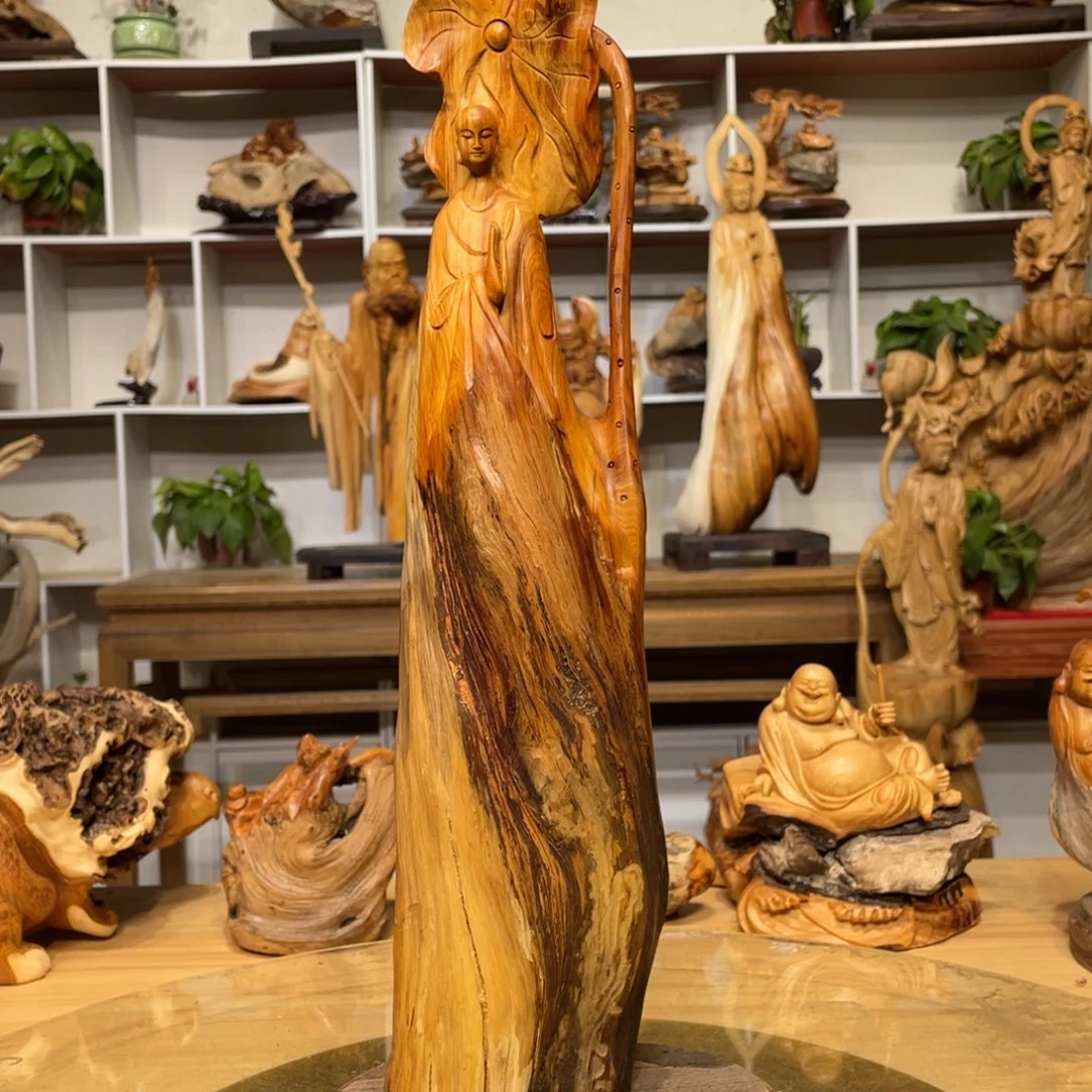 柏木（崖柏）64646565665